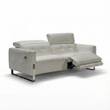 Nicole Loveseat