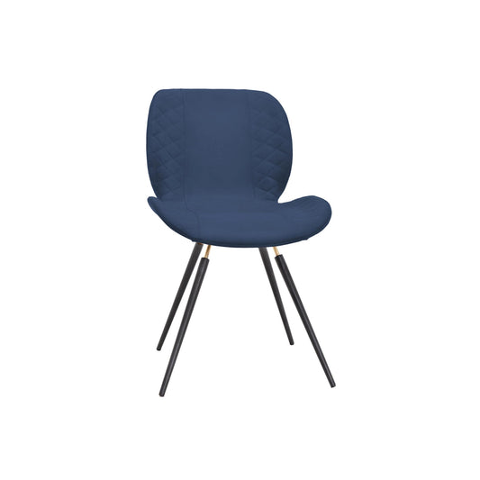 Sean Dining Chair