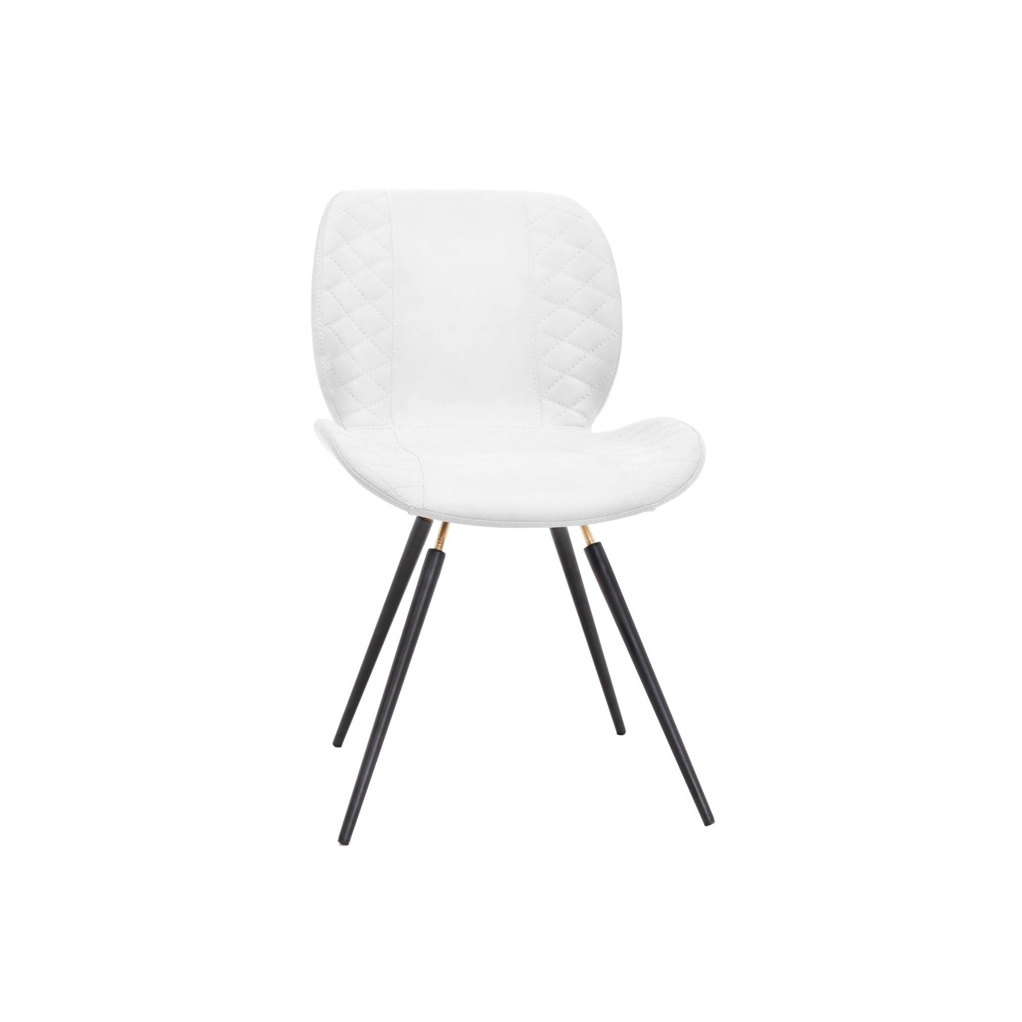 Sean Dining Chair