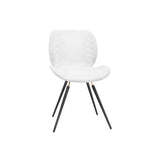 Sean Dining Chair