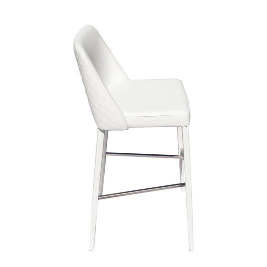 Polly Barstool