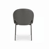 Nadia Dining Chair