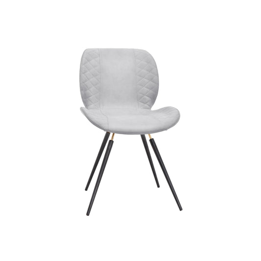 Sean Dining Chair