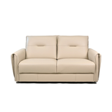 Lyon Sofa