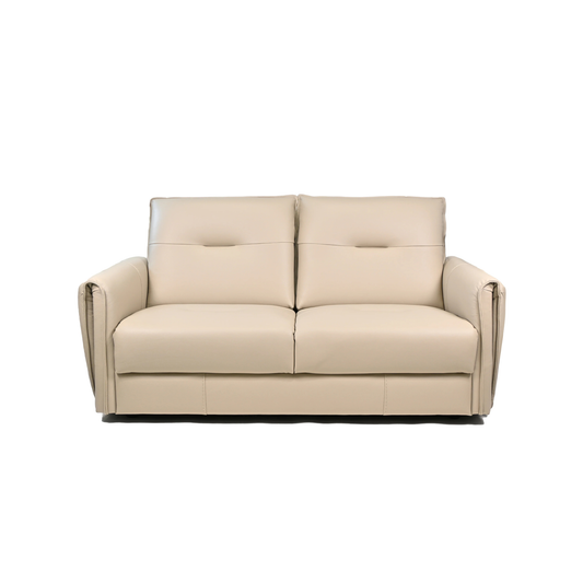 Lyon Loveseat