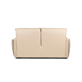 Lyon Loveseat