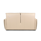 Lyon Sofa