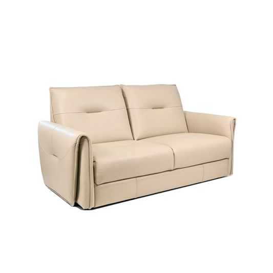 Lyon Loveseat
