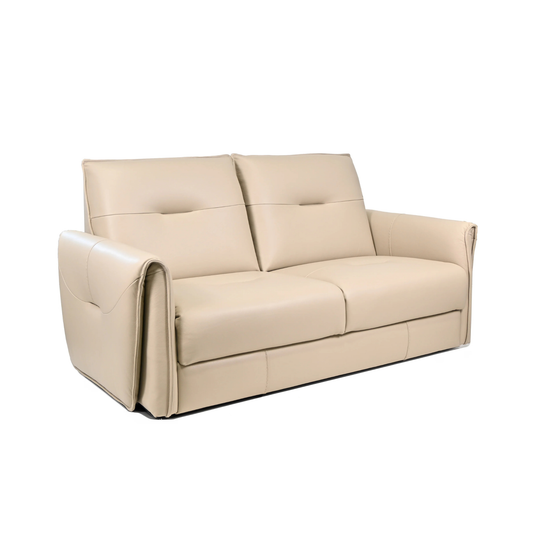 Lyon Sofa
