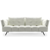 Bristol Sofa