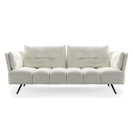 Bristol Loveseat