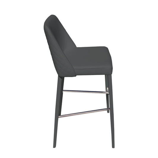 Polly Counter Stool