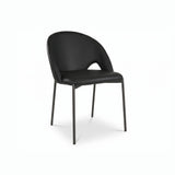 Nadia Dining Chair