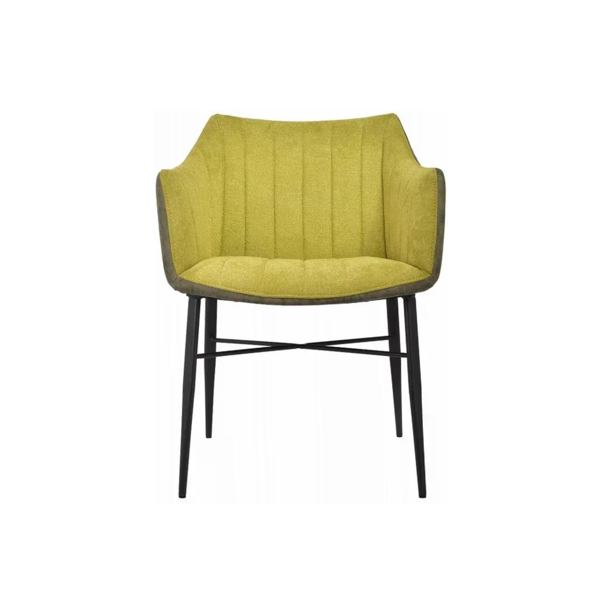 Willow Dining Chair
