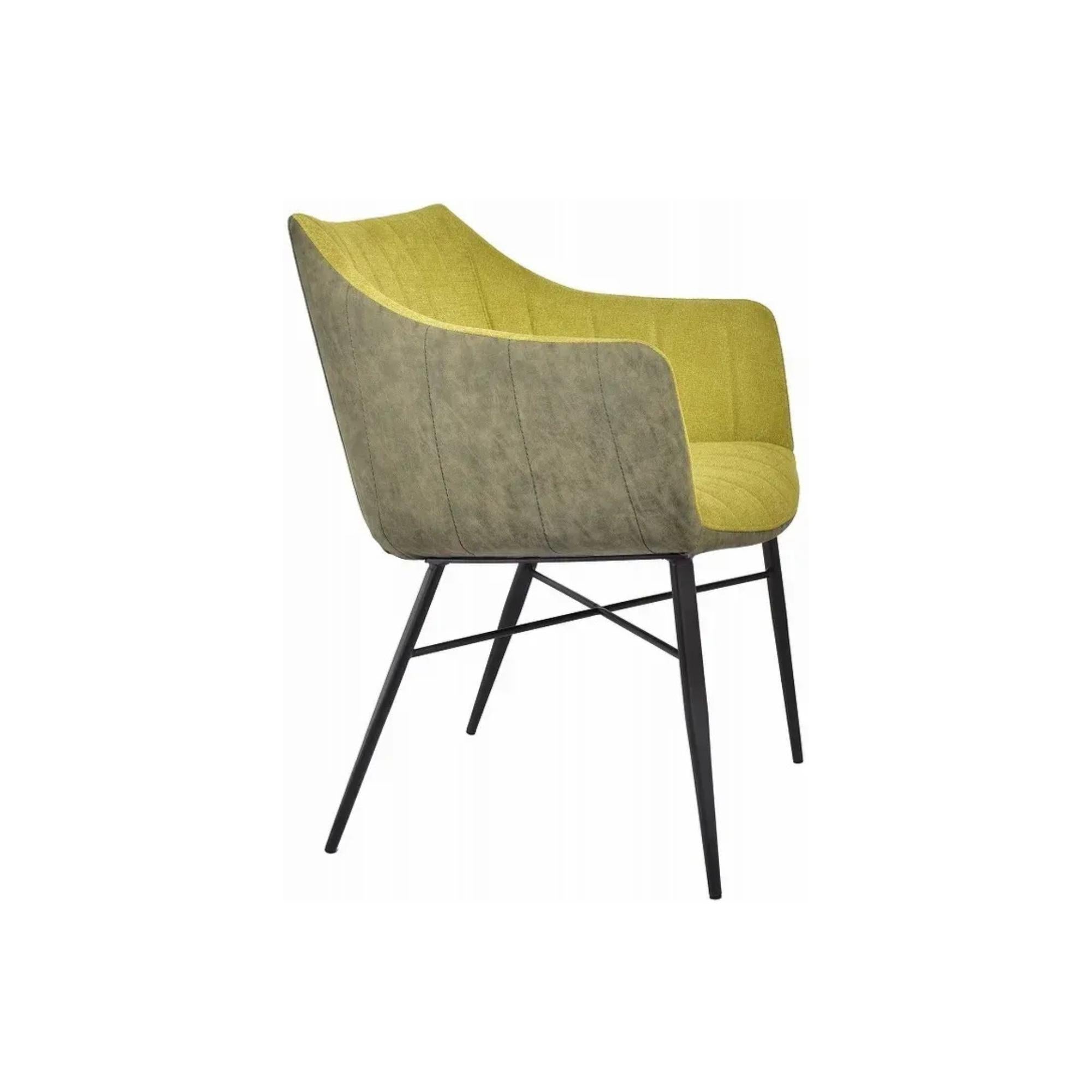 Willow Dining Chair