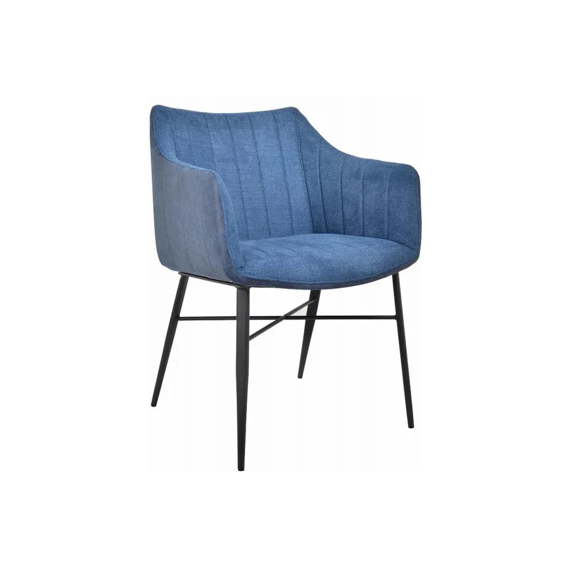 Willow Dining Chair