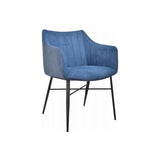 Willow Dining Chair