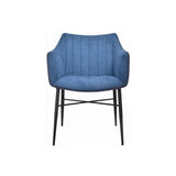 Willow Dining Chair