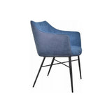 Willow Dining Chair