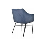 Willow Dining Chair