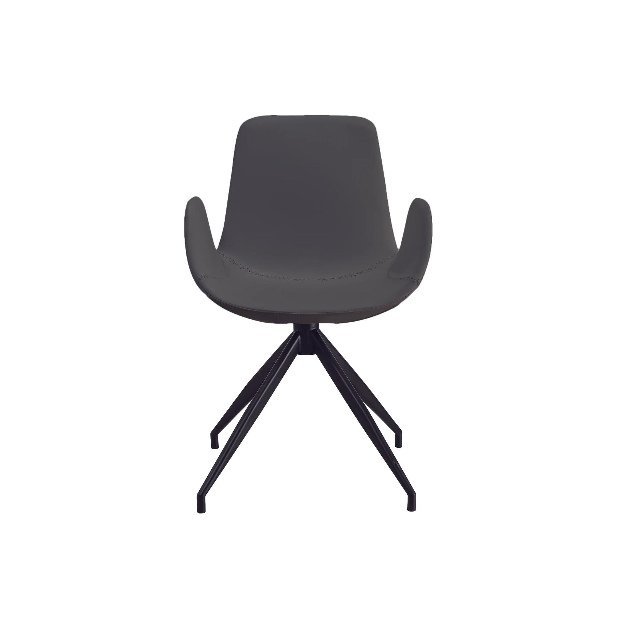 York Dining Chair
