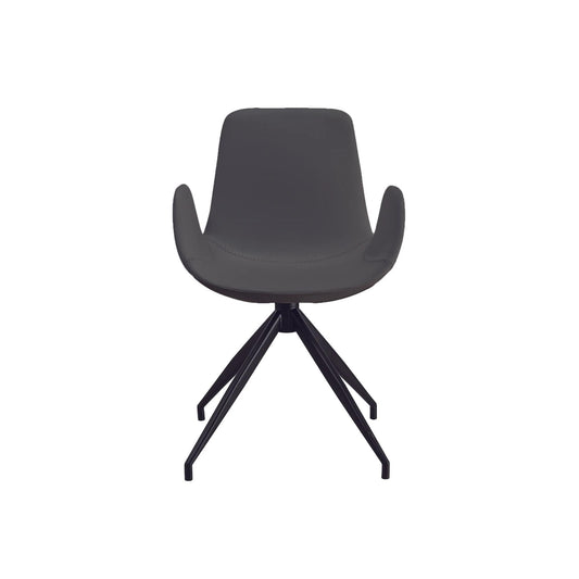 York Dining Chair