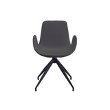York Dining Chair