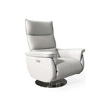 Aston Power Recliner Chair