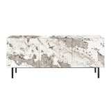 Mira Sideboard