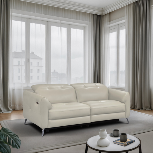 Vienna Loveseat