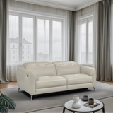 Vienna Loveseat