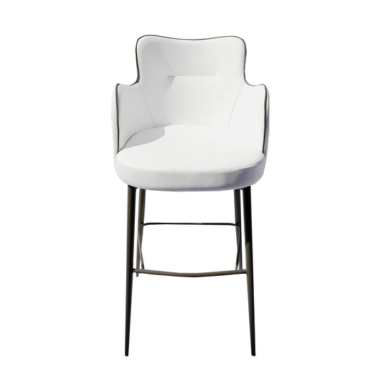 Minnie Barstool