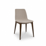 Anita Dining Chair