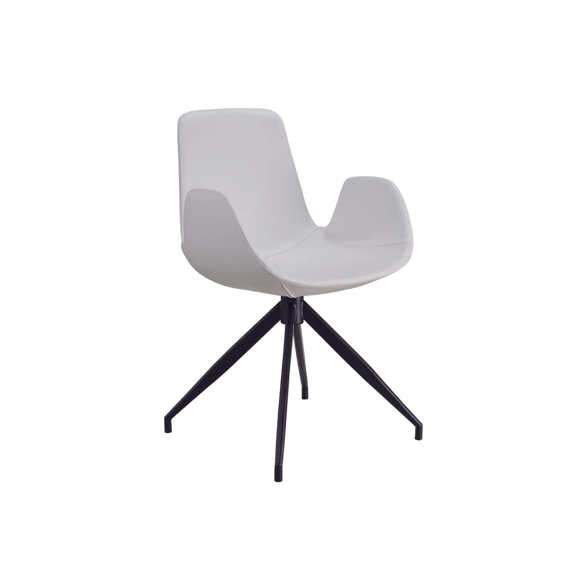 York Dining Chair
