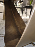 Genoa Extension Dining Table