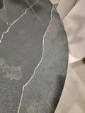 Sole Dining Table