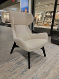Charlie Accent Chair