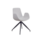York Dining Chair