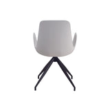 York Dining Chair