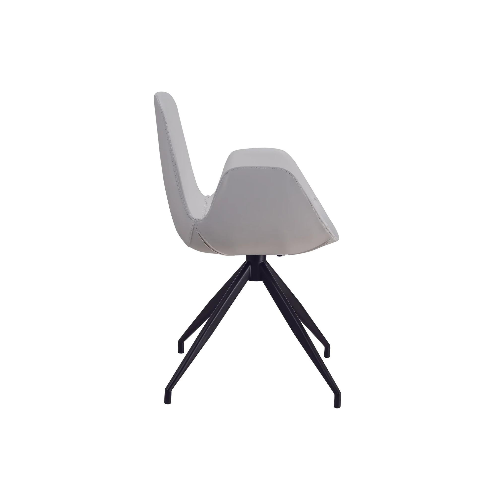 York Dining Chair