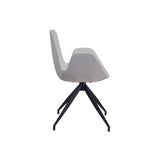 York Dining Chair