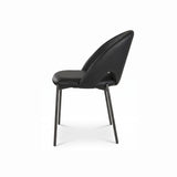Nadia Dining Chair