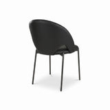 Nadia Dining Chair