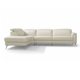 Oxford Sectional
