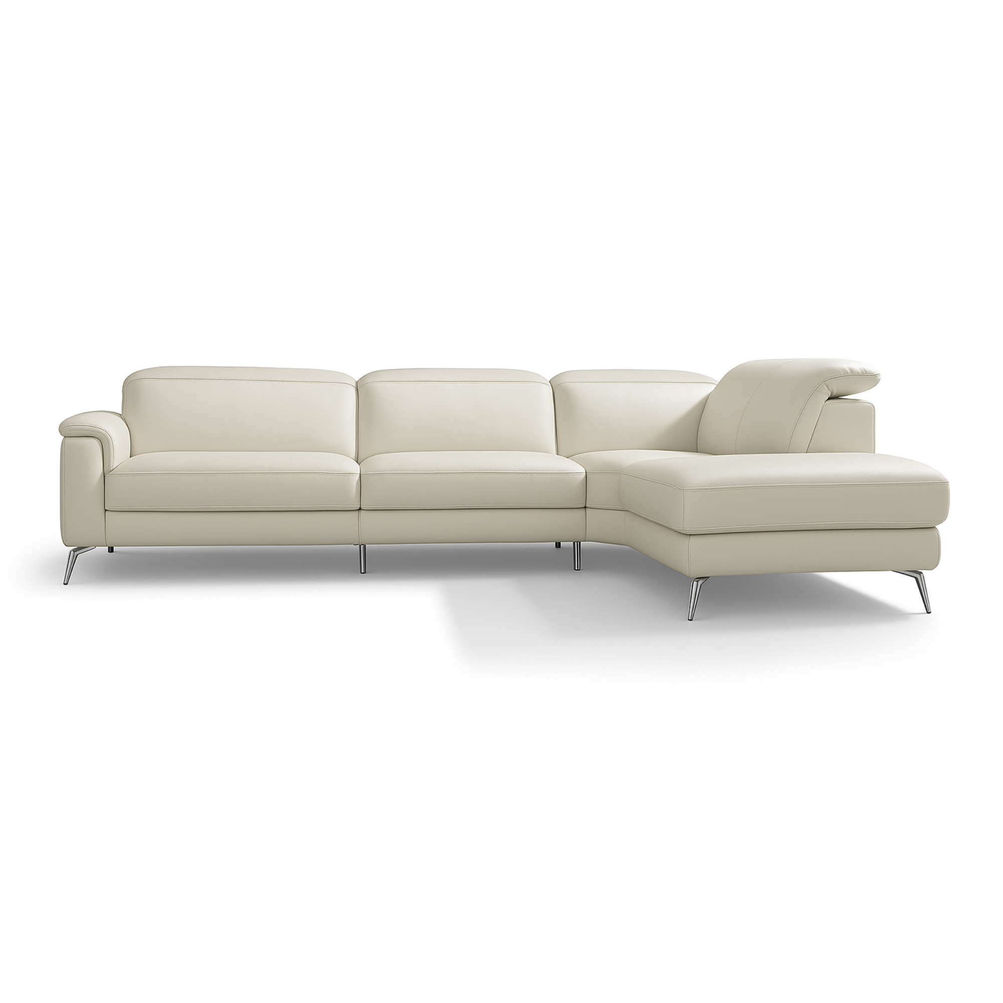 Oxford Sectional