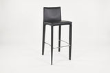 226 Barstool