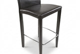 226 Barstool
