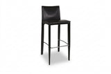 226 Barstool