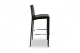 226 Barstool