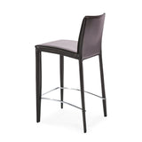 226 Barstool BROWN